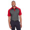 Peak - Polo pour homme
