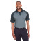 Peak - Polo pour homme