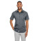 Men's Stryke Woven Short-Sleeve Shirt