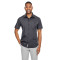 Men's Stryke Woven Short-Sleeve Shirt