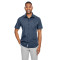 Men's Stryke Woven Short-Sleeve Shirt