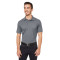 Polo Spyre pour hommes