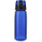 Capri 25oz Tritan Sports Bottle