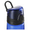 Capri 25oz Tritan Sports Bottle
