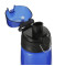Capri 25oz Tritan Sports Bottle