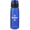 Capri 25oz Tritan Sports Bottle