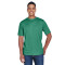 Men's Sonic Heather Performance T-Shirt