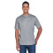 Men's Sonic Heather Performance T-Shirt
