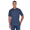 Men's Sonic Heather Performance T-Shirt