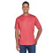 Men's Sonic Heather Performance T-Shirt