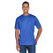 Men's Sonic Heather Performance T-Shirt