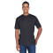 Men's Sonic Heather Performance T-Shirt