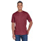 Men's Sonic Heather Performance T-Shirt