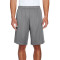 Short performance pour homme Zone