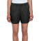 Ladies' Zone Performance Short 