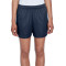 Ladies' Zone Performance Short 