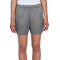 Ladies' Zone Performance Short 