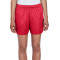 Ladies' Zone Performance Short 