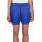 Ladies' Zone Performance Short 