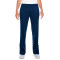 Pantalon en molleton pour femme performance Elite de Team 365MC