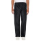 Pantalon imperméable pour adulte Dominator de Team 365MC