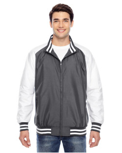Men's Championship Jacket