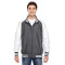 Men's Championship Jacket
