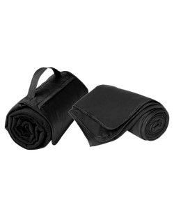 Couverture Zone HydroSport™