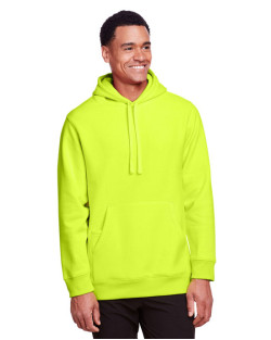 Adult Zone HydroSport™ Heavyweight Pullover Hooded Sweatshirt