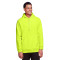 Adult Zone HydroSport™ Heavyweight Pullover Hooded Sweatshirt
