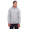 Adult Zone HydroSport™ Heavyweight Pullover Hooded Sweatshirt