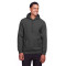 Adult Zone HydroSport™ Heavyweight Pullover Hooded Sweatshirt