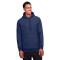 Adult Zone HydroSport™ Heavyweight Pullover Hooded Sweatshirt