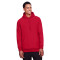 Adult Zone HydroSport™ Heavyweight Pullover Hooded Sweatshirt
