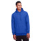 Adult Zone HydroSport™ Heavyweight Pullover Hooded Sweatshirt